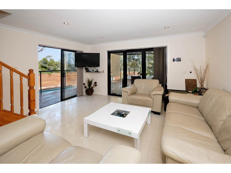 Illawong NSW 2234