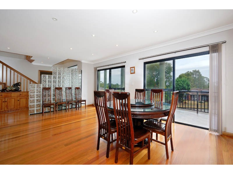 2 Osprey Drive, Illawong NSW 2234