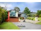 1 Spencer Place, Illawong NSW 2234