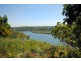 1 Spencer Place, Illawong NSW 2234