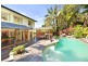 1 Spencer Place, Illawong NSW 2234