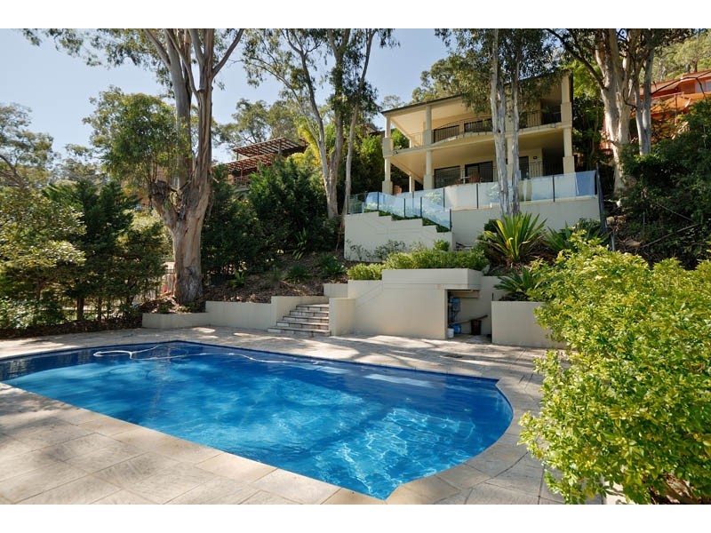 111 Fowler Road, Illawong NSW 2234