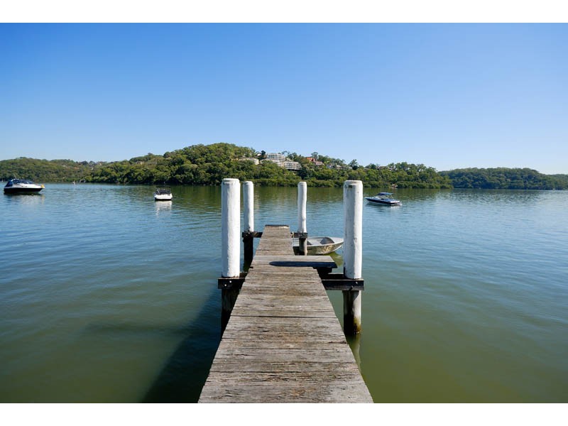 111 Fowler Road, Illawong NSW 2234