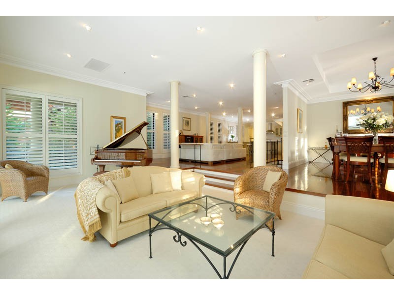 111 Fowler Road, Illawong NSW 2234