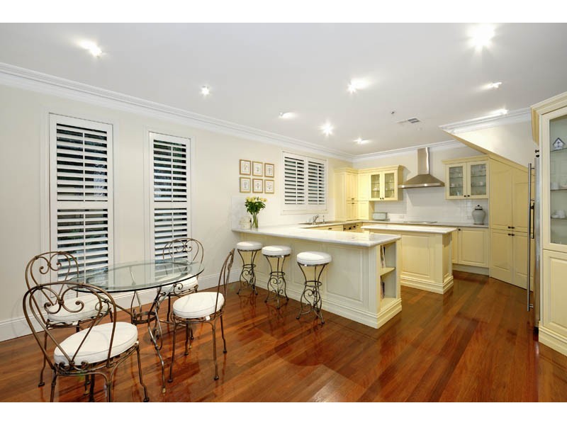 111 Fowler Road, Illawong NSW 2234