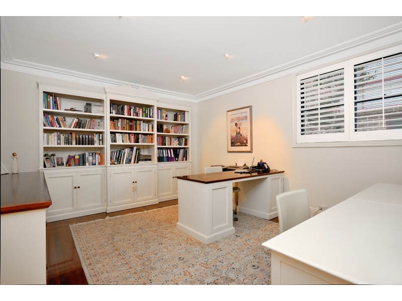 111 Fowler Road, Illawong NSW 2234