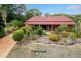 Alfords Point NSW 2234