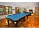 Alfords Point NSW 2234
