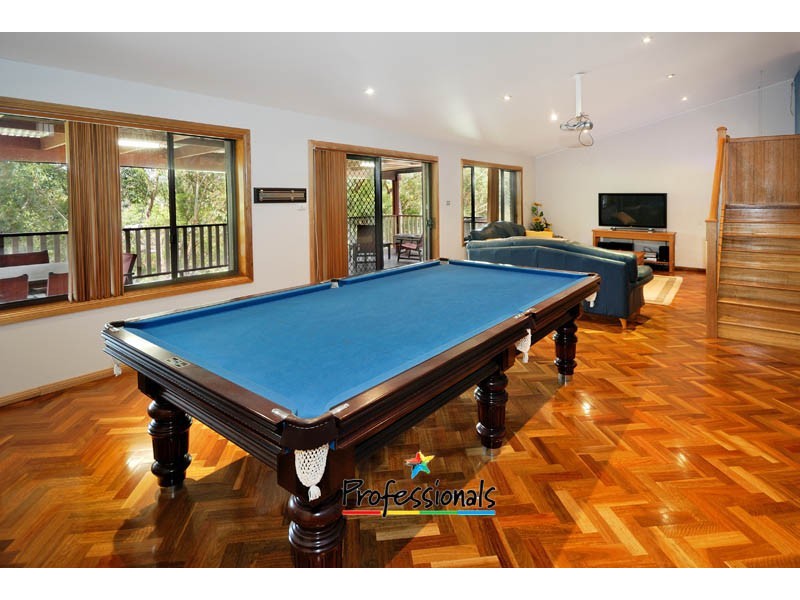 Alfords Point NSW 2234