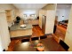 Alfords Point NSW 2234