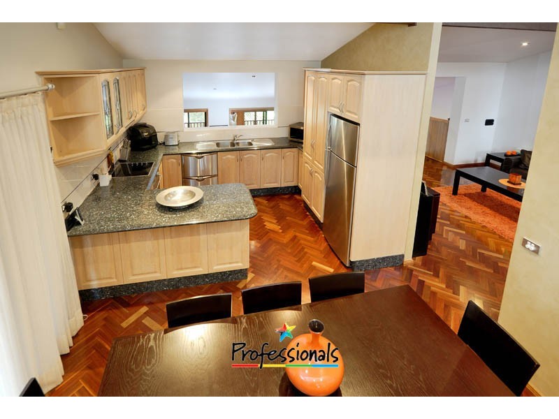 Alfords Point NSW 2234