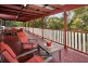 Alfords Point NSW 2234