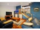 Alfords Point NSW 2234