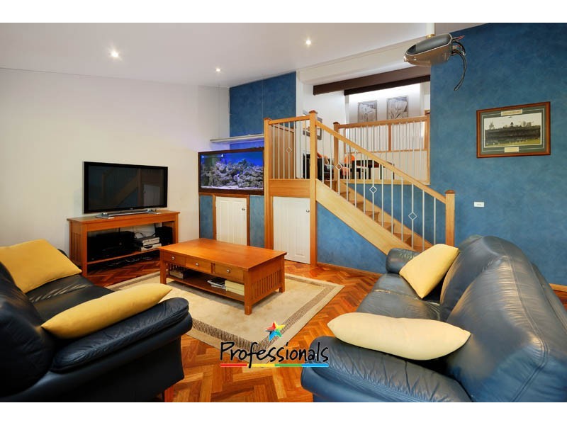 Alfords Point NSW 2234