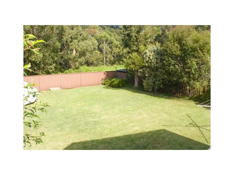 19 Austin Street, Illawong NSW 2234