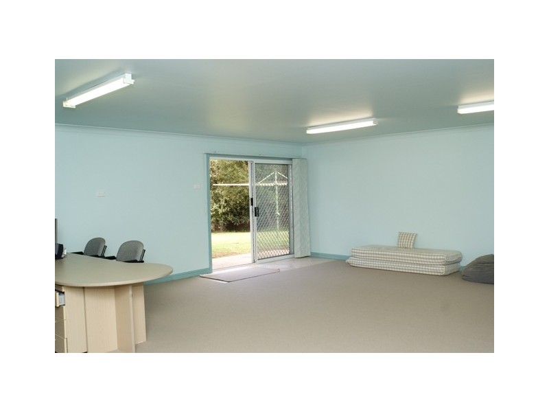 19 Austin Street, Illawong NSW 2234