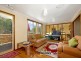 60 Goorgool Road, Bangor NSW 2234
