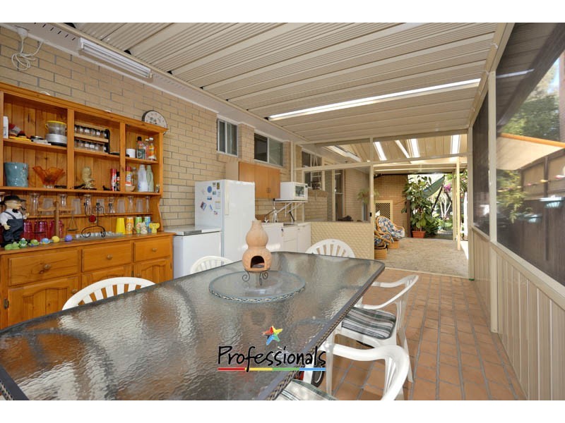 60 Goorgool Road, Bangor NSW 2234