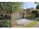 60 Goorgool Road, Bangor NSW 2234