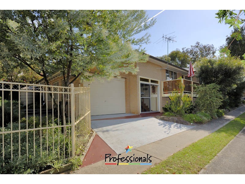 60 Goorgool Road, Bangor NSW 2234