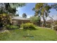 60 Goorgool Road, Bangor NSW 2234