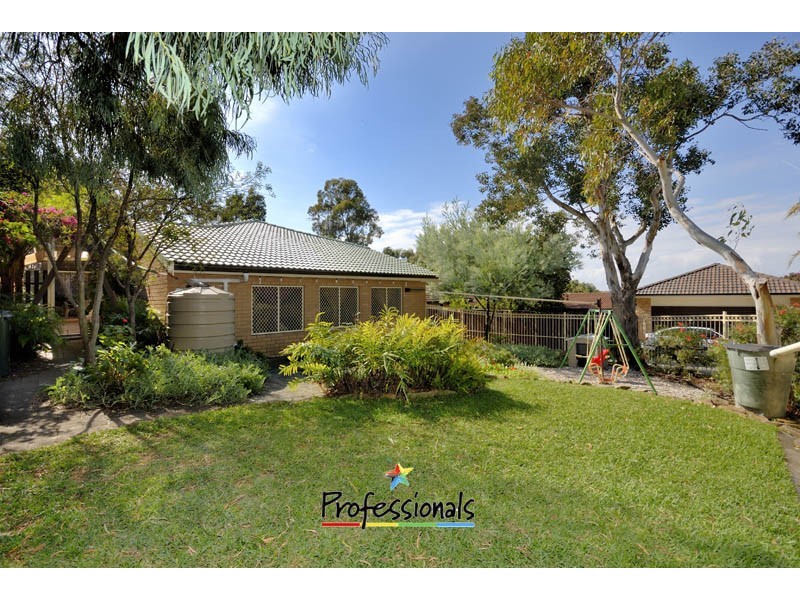60 Goorgool Road, Bangor NSW 2234