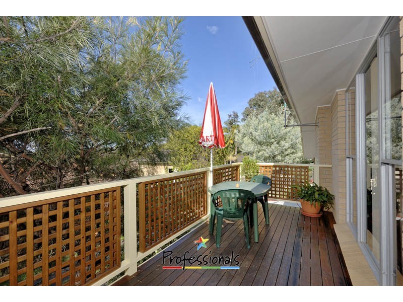60 Goorgool Road, Bangor NSW 2234