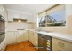 1/13 Travis Place, Menai NSW 2234