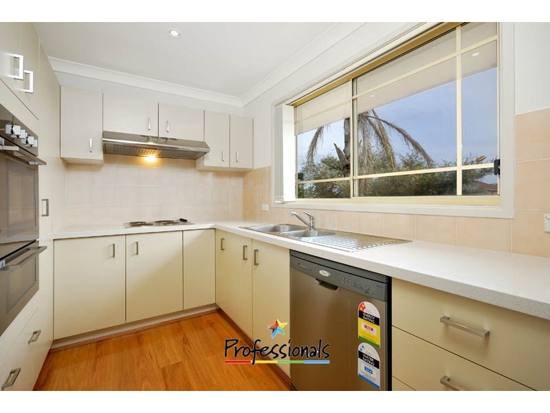 1/13 Travis Place, Menai NSW 2234