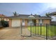 1/13 Travis Place, Menai NSW 2234
