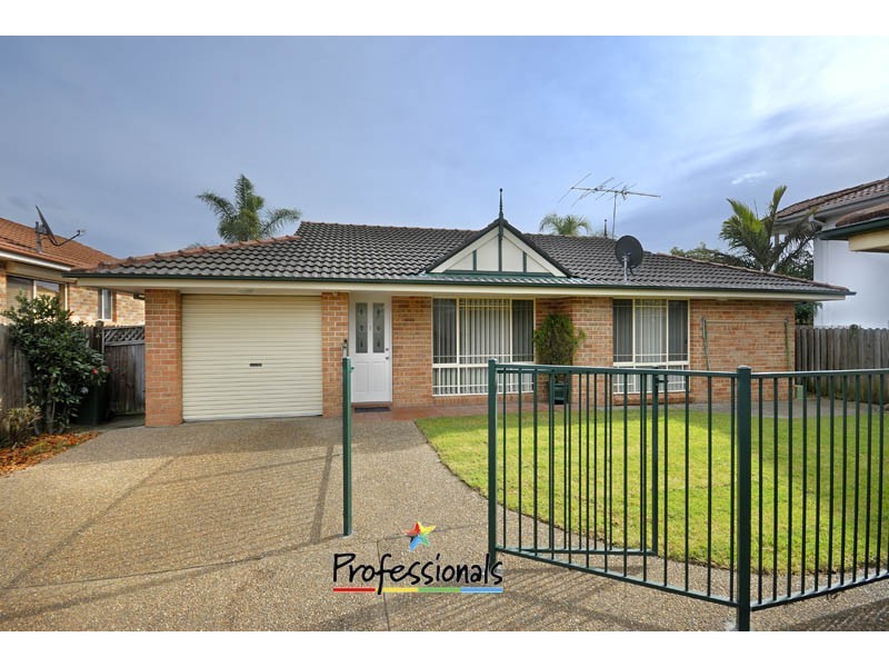 1/13 Travis Place, Menai NSW 2234