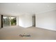 1/13 Travis Place, Menai NSW 2234