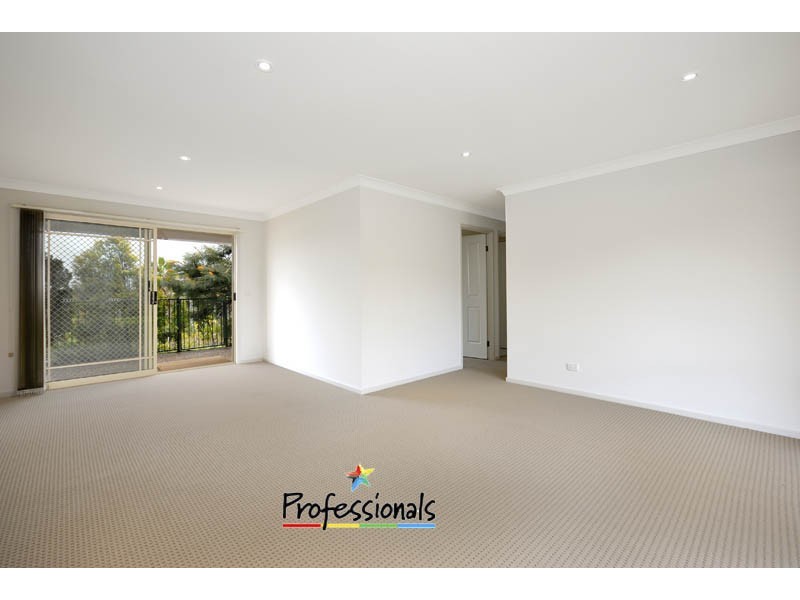 1/13 Travis Place, Menai NSW 2234