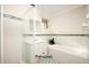 1/13 Travis Place, Menai NSW 2234