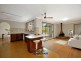 12 Sylvan Ridge Drive, Illawong NSW 2234