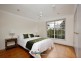 12 Sylvan Ridge Drive, Illawong NSW 2234