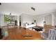 12 Sylvan Ridge Drive, Illawong NSW 2234