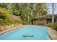 12 Sylvan Ridge Drive, Illawong NSW 2234