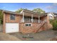 12 Sylvan Ridge Drive, Illawong NSW 2234