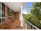 12 Sylvan Ridge Drive, Illawong NSW 2234