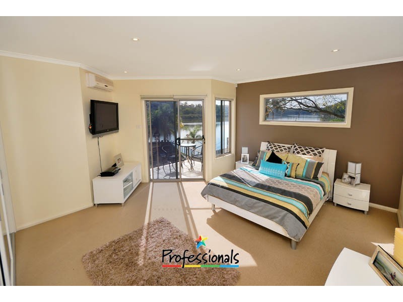171 Fowler Road, Illawong NSW 2234