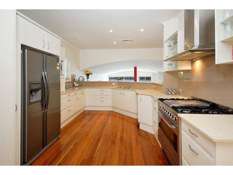 171 Fowler Road, Illawong NSW 2234