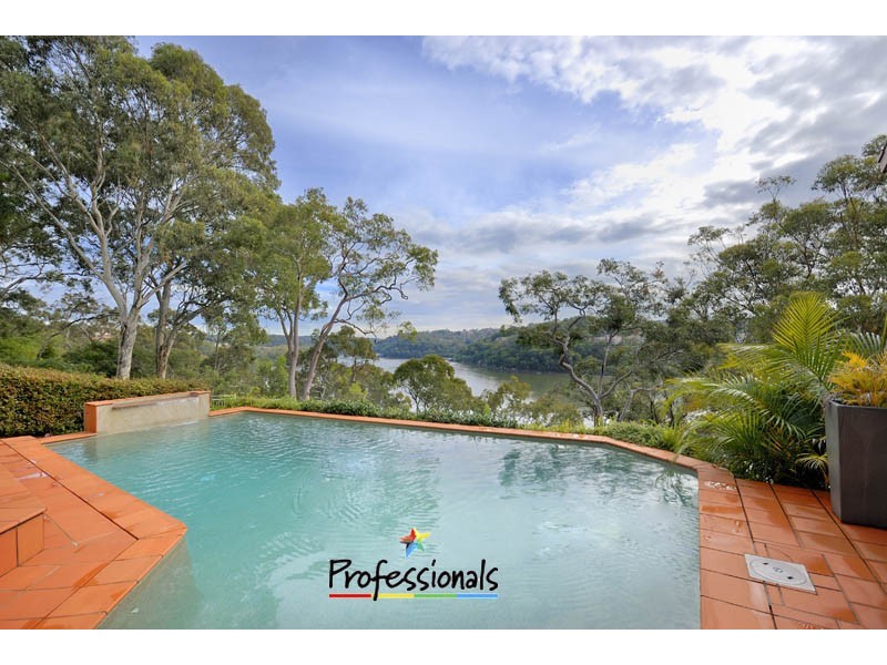91 Fowler Road, Illawong NSW 2234