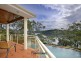 91 Fowler Road, Illawong NSW 2234