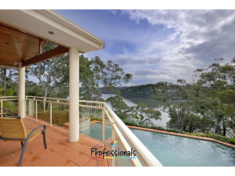 91 Fowler Road, Illawong NSW 2234