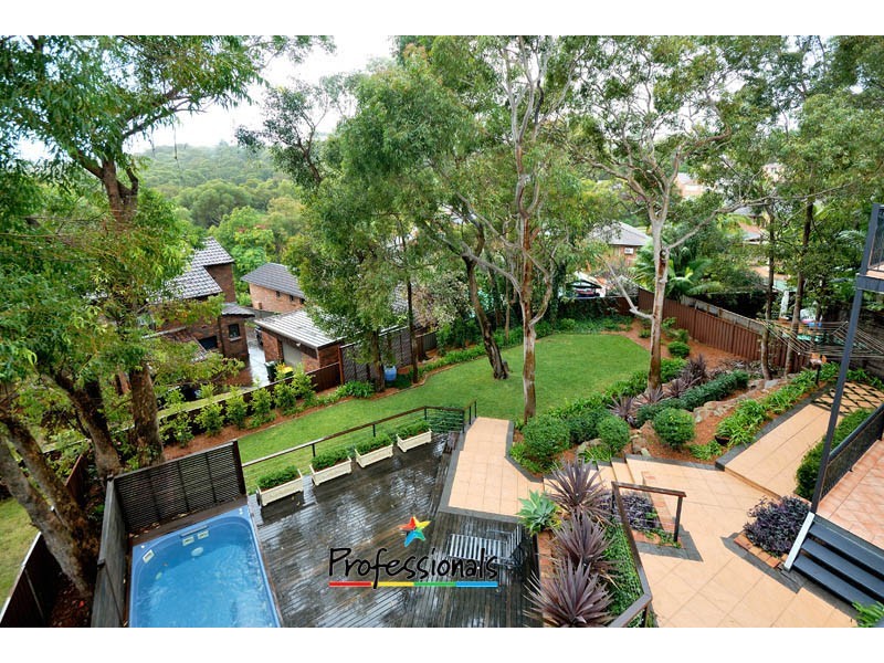 42 Mariner Road, Illawong NSW 2234
