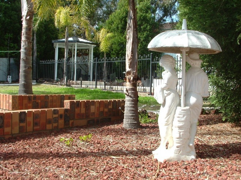 41 Royal Oak Drive, Alfords Point NSW 2234