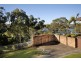 4 Cranbrook Place, Illawong NSW 2234