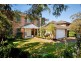 29 Sylvan Ridge Drive, Illawong NSW 2234
