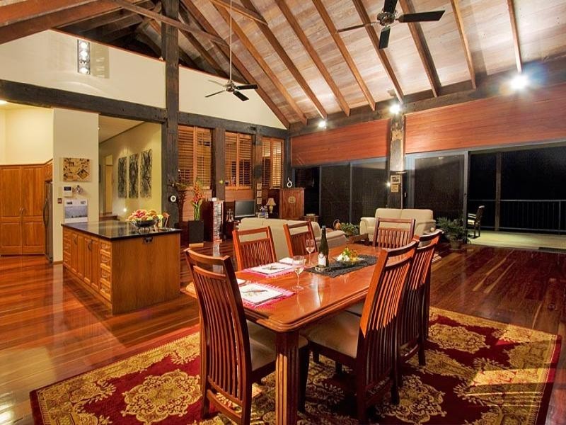 22  Farrants Hill Road, Farrants Hill NSW 2484